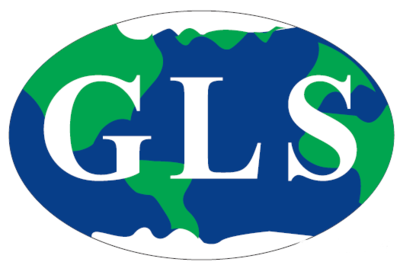 2017年美國化學會上海分會研究生學術成就大賽決賽 生物制藥研究與生產(chǎn)的創(chuàng)新前沿