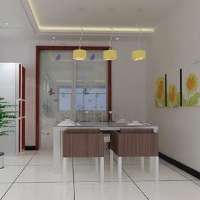 青島府鑫裝飾工程 專業(yè)品質，打造理想家居空間