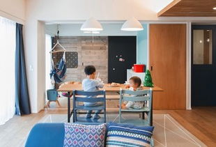 深圳市筑方建筑裝飾設計工程 土巴兔深圳裝修公司網(wǎng)的卓越品牌