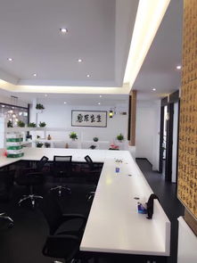 深圳市國康裝飾工程 打造專業(yè)可靠的深圳裝飾工程服務