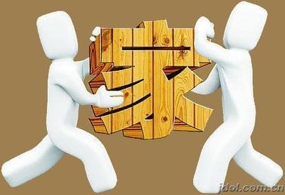 廣州到婁底長途搬家服務(wù) 專業(yè)、安全、高效的跨省搬遷解決方案